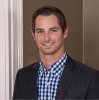 Klayton A. Vittetow