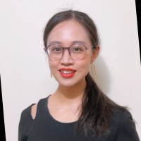 Li Li