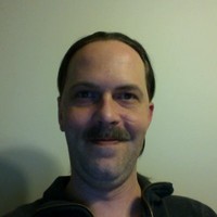 Shawn Scrivnor