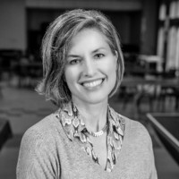 Jennifer Adams