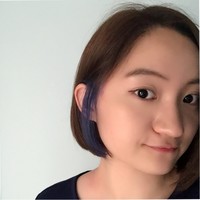 Irene Li