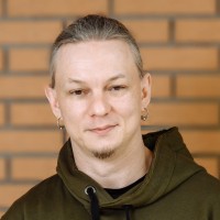 Leonid Shaulin