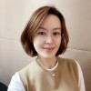 Judy Chen