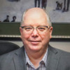 Duane Orgill