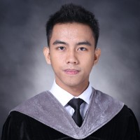 Justin Mark Agting