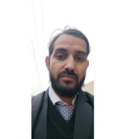 Subodh Singh