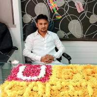 Nishant Nadiyapara