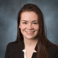 Melissa Mcgettigan