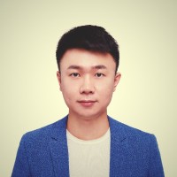 李Li慧寰Huihuan