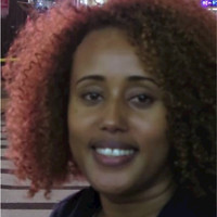 Medhanit Berhanu
