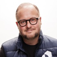 Jens Nilsson