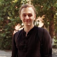 Aleksey Pavlenko