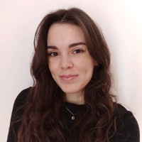 Elena Álvarez Olmedo