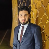 Badr Khan