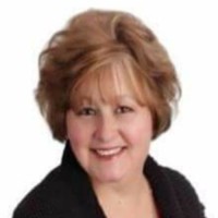 Lori J. Clark