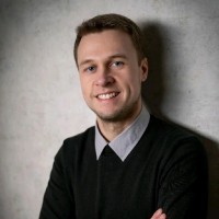 Henrik Bode