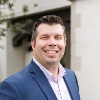 Douglas J. Martin, J.D.