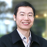 ChuanJun Yang