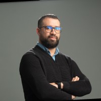 Aymen Herzi, Pmp®, Acp®, Csm