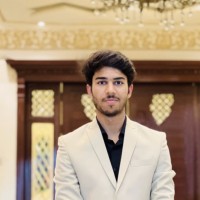 Faizan Sohail
