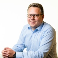 Peter Hagnberger