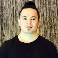 Ken Cuadra