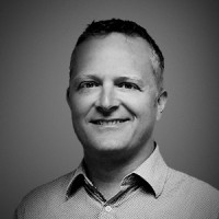 Neil Wembridge