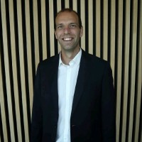 Maarten Veld