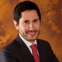 Vittorio Maio