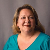Kim Lane Vitale