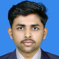 Thirunirai Selvam B M