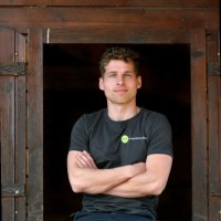 Niels Jansen