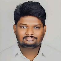 Venkatesh Kannaiyan