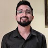 Shlok Ganguly