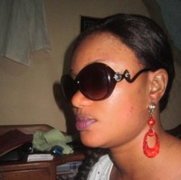 Alberta Koroma