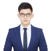 Ma Li