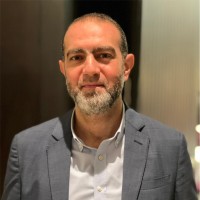 Ahmed Samir