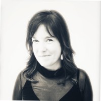 Véronique Landry