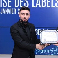 Mourad Sahloul