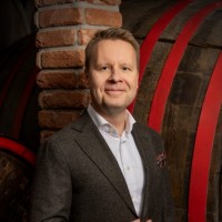 Esa Hyttinen