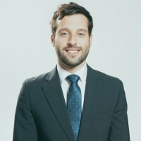 Fernando Urzaiz Lopez