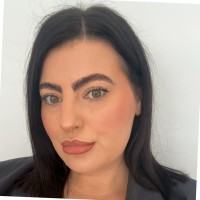 Kirsty Miller