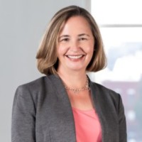 Lisa Prosienski
