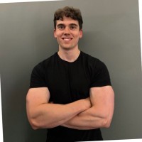 James Vasko