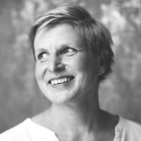 Antje Ruppert