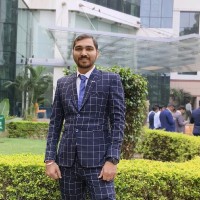 Akash Padhiyar