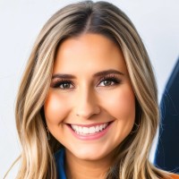 Melanie Walter