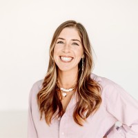 Hannah Brossman