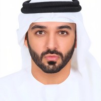 Abdulla Hussain