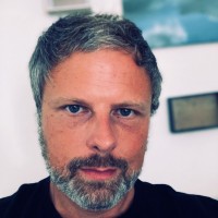 Markus Göllner